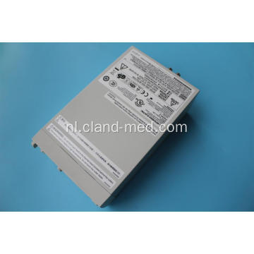 Medische P93W-Z MITSUBISHI ultrasone thermische printer